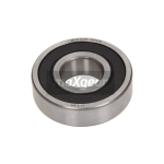 MAXGEAR Lager